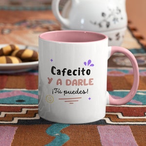 you can, to give it that you can, love, affirmations, message, motivational messages, to give it, cups, coffee, tea cup, tea,