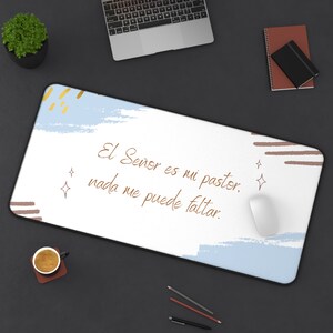 Desk Mat, Desk Pad, mousepad, Accessories Work from Home Gifts Home Office Gift, Accessories, Work from Home, Gifts, Home Office, Gift