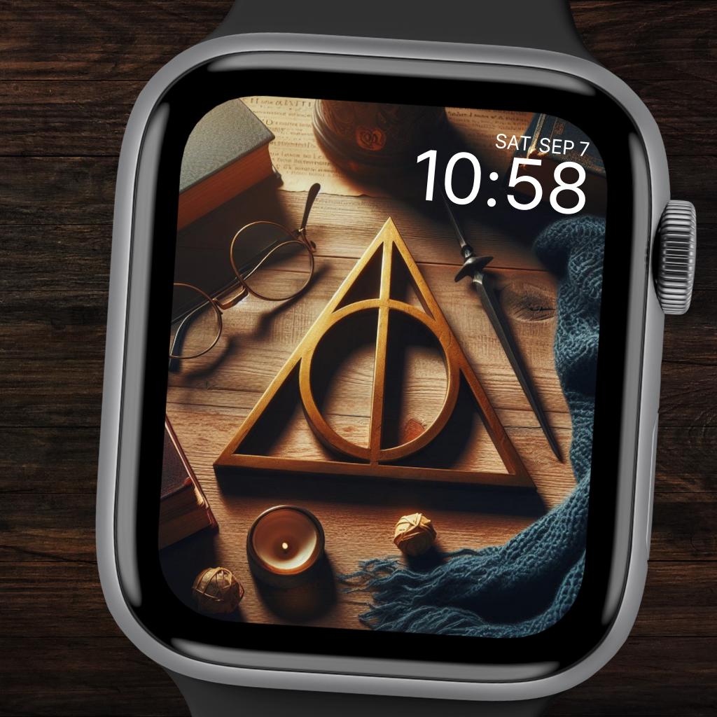 Jacob Co Astronomia, watch, astronomia watch, HD phone wallpaper | Peakpx, image size:1024x1024