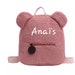 see more listings in the Enfants section