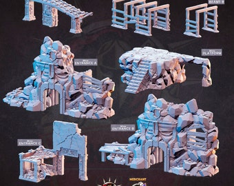 643735_2 643735_2