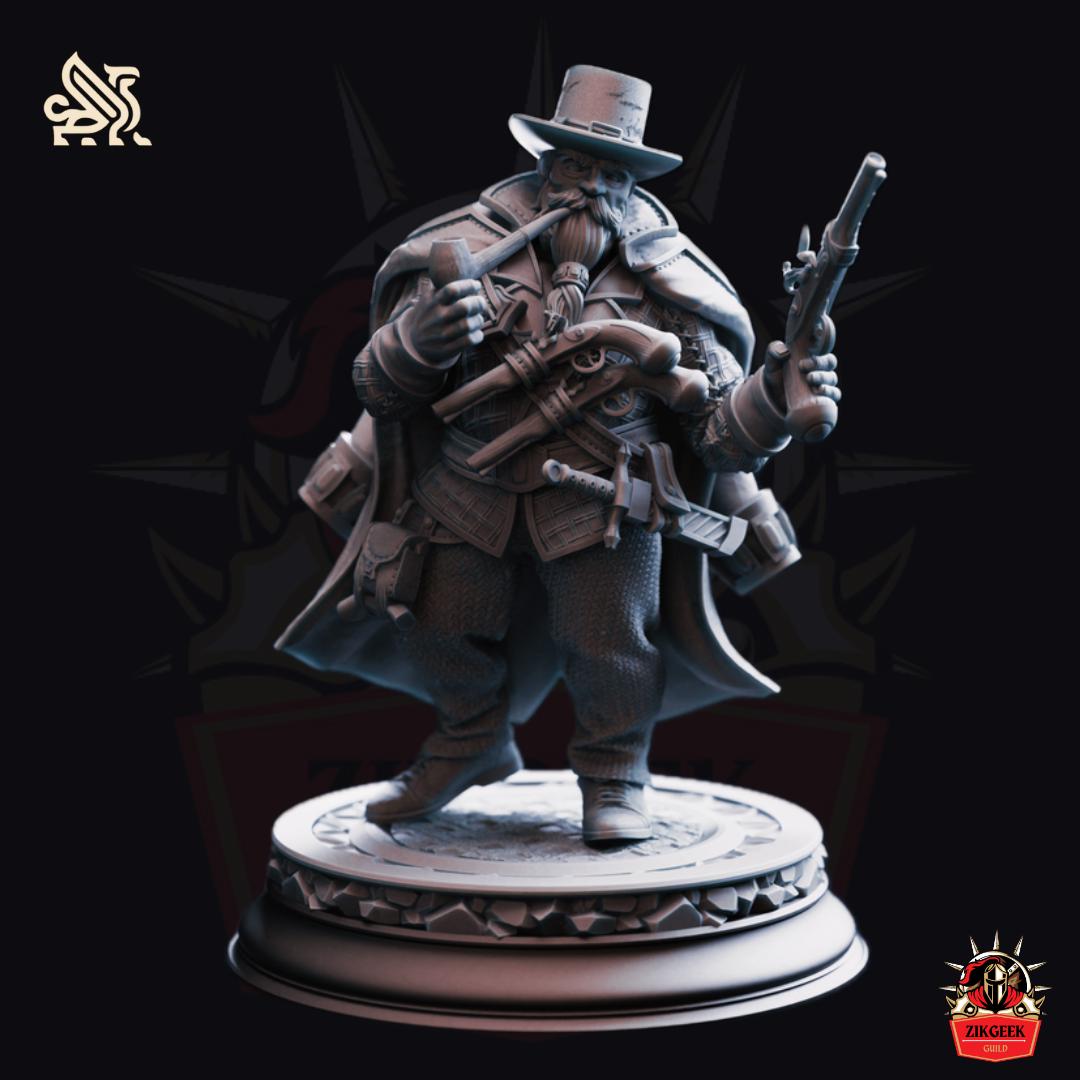 Heroquest Wizards Of Morcar À VENDRE! - FR Heroquest Wizards Of Morcar À VENDRE! - FR