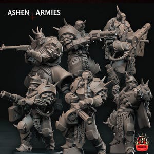 Peut inclure: Panneau en bois fait à la main avec le texte "Welcome" écrit à la main. Le panneau est peint en blanc avec une finition vieillie, et une petite feuille verte est attachée. Le panneau mesure environ 30 cm de large.