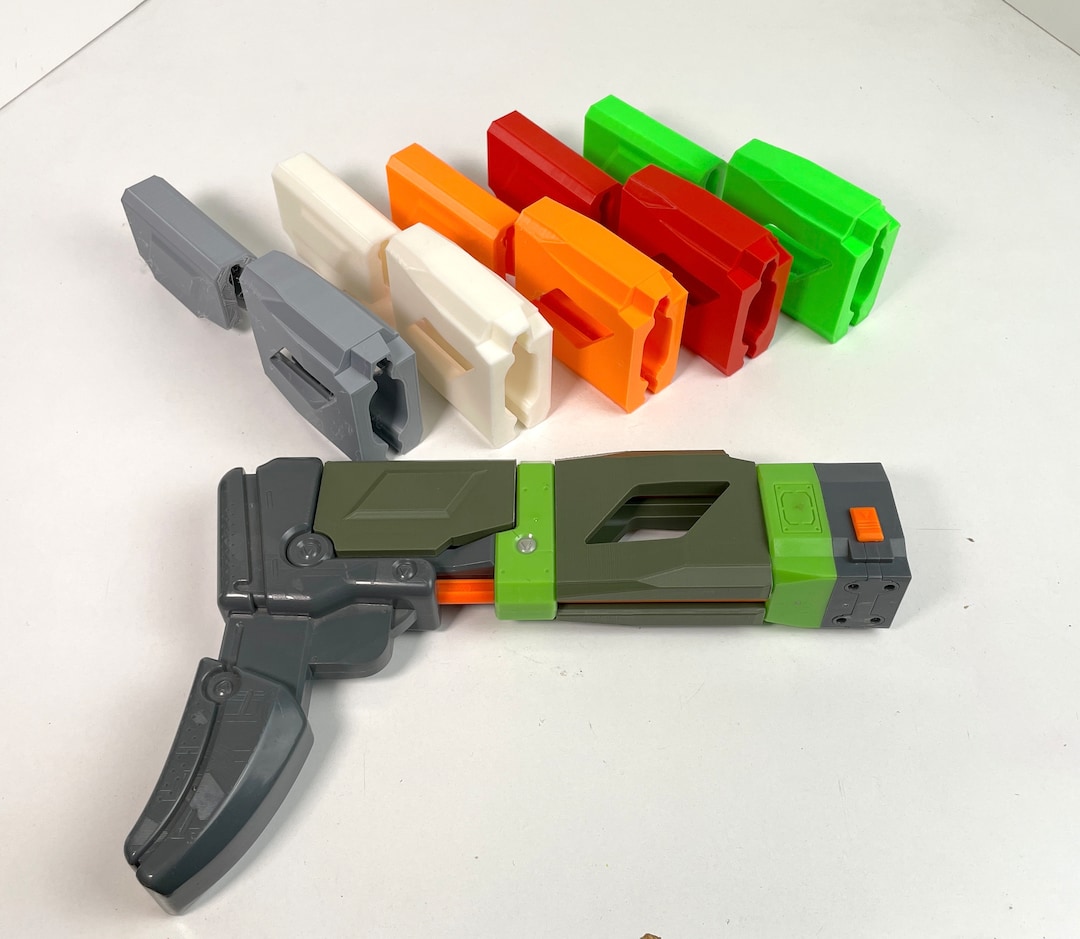 Nerf Zombie Strike Nerf Mega Centurion Toyzz Shop Nerf Gun Toys Cheap