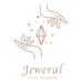 <a href='https://www.etsy.com/jp/shop/Jeweral?ref=l2-about-shopname&from_page=listing' class='wt-text-link'>Jeweral</a> のオーナー