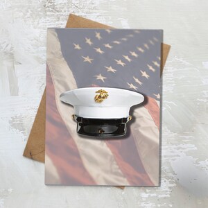 dress blues cover Sophisticated Beauty Formal Cover Up main image 0