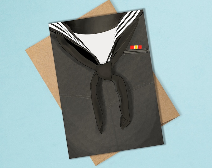 This item is unavailable - Etsy