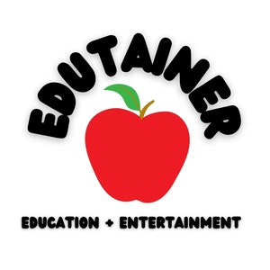 Educador SVG