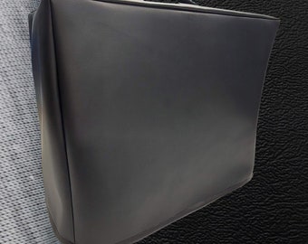 Fishman Loudbox Amplifier Covers by Dust Covers For You! | Choose your Model, Fabric Type, Color, Padding & more options