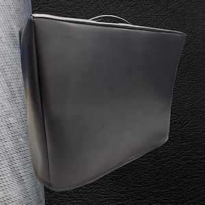 Blackstar Debut Guitar Amplifier Cover&#39;s by Dust Covers For You! | Choose your Model, Fabric Type, Color, Padding & more options