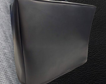Blackstar Debut Guitar Amplifier Cover&#39;s by Dust Covers For You! | Choose your Model, Fabric Type, Color, Padding & more options