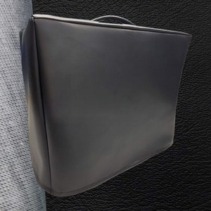 Blackstar HT-MKII Guitar Amplifier Cover&#39;s by Dust Covers For You! | Choose your Model, Fabric Type, Color, Padding & more options