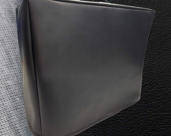 Blackstar HT-MKII Guitar Amplifier Cover&#39;s by Dust Covers For You! | Choose your Model, Fabric Type, Color, Padding & more options