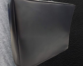 Aguilar AG Guitar Amplifier Cover&#39;s by Dust Covers For You! | Choose your Model, Fabric Type, Color, Padding & more options