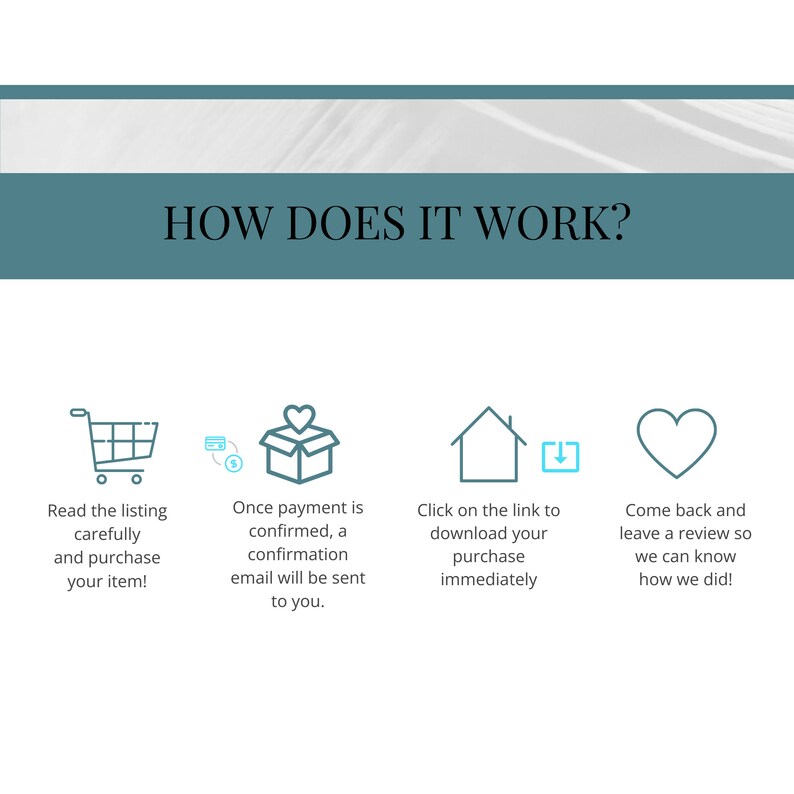 Christmas Angel Goddess, Divine Feminine Art for DIY Crafts, Wall Decor