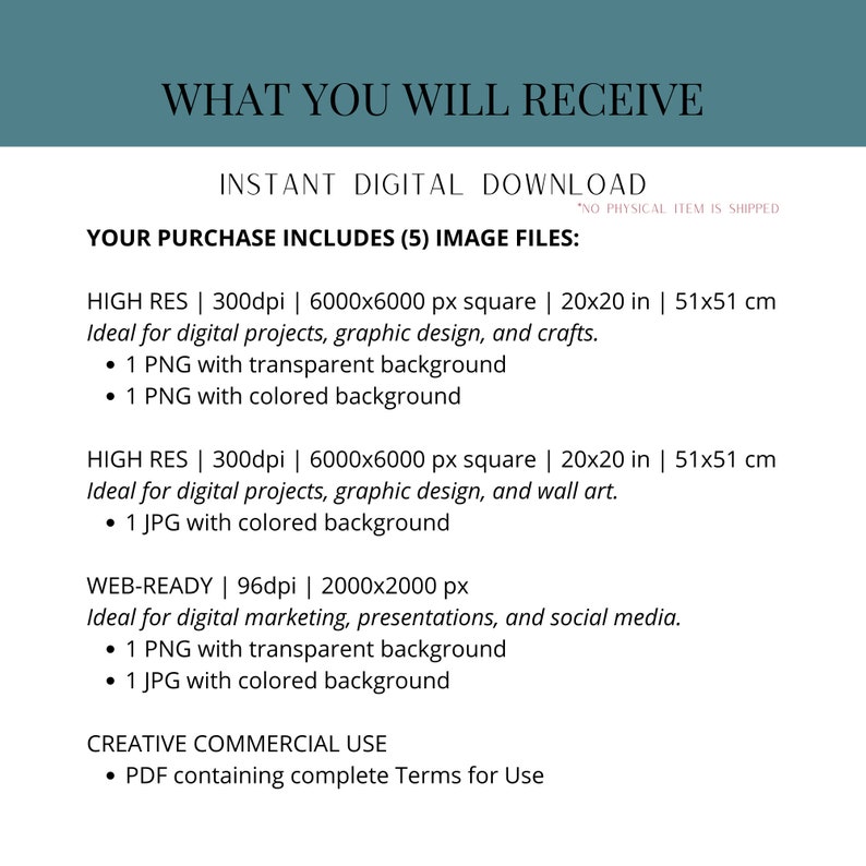 Christmas Angel Goddess, Divine Feminine Art for DIY Crafts, Wall Decor