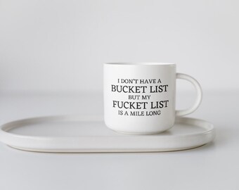 Idée cadeau de tasses à café pour vos meilleurs amis !