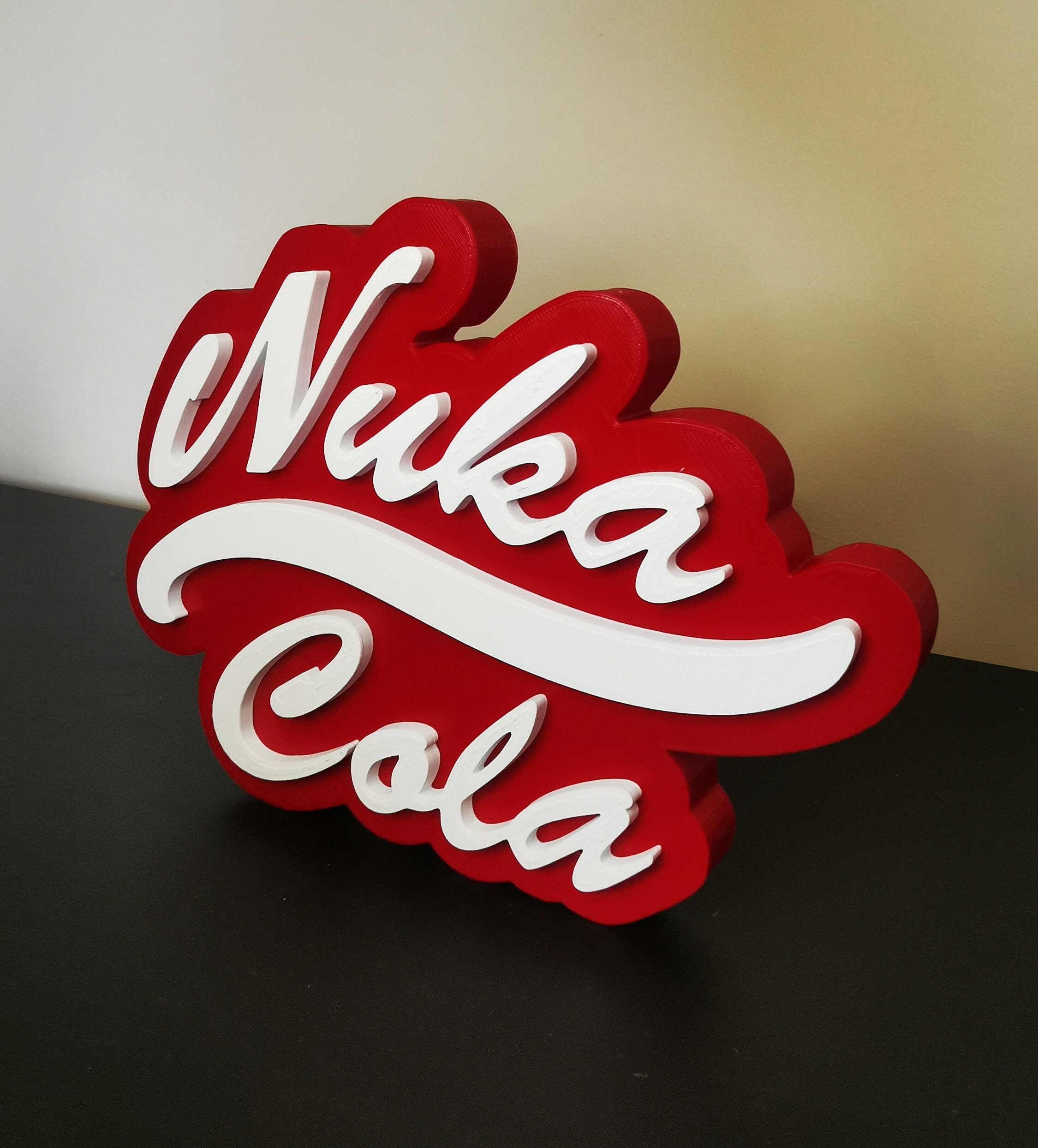 Vault Tec Logo Svg - Etsy Vault Tec Logo Svg - Etsy