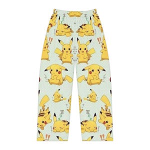 So many chus Women&#39;s Pajama Pants
