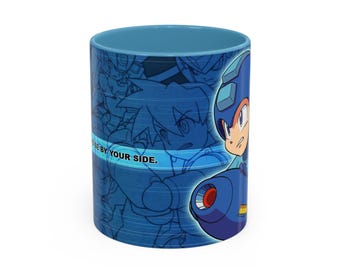 They will be mega Mug (11, 15oz)