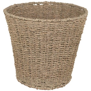 Waste basket online india 2025