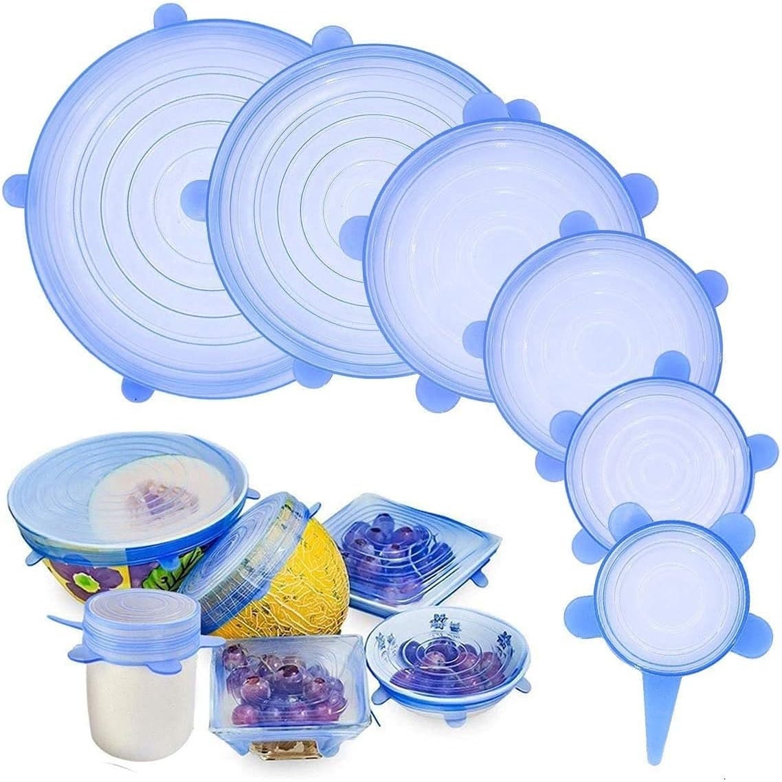 Microwave safe 2025 plastic dinnerware