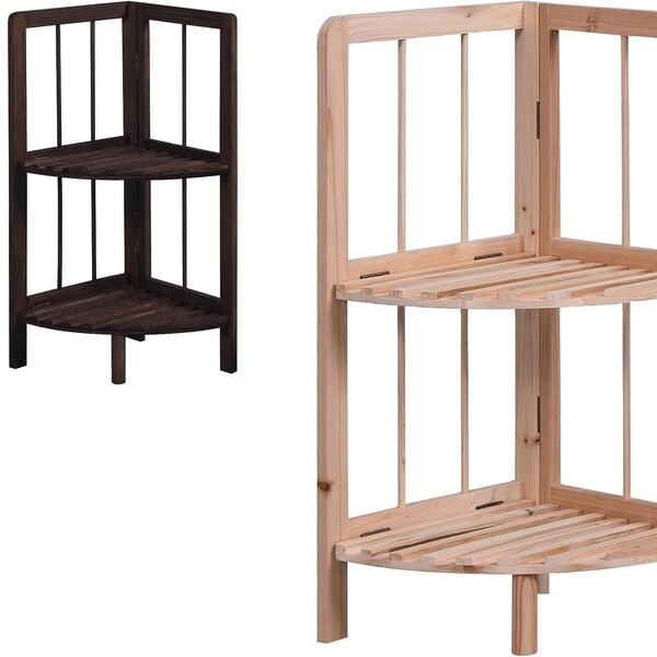 Corner Shelf Etsy UK