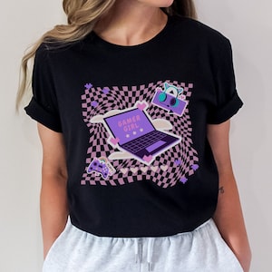 Y2k Shirt Roblox 