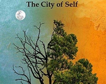 Shehr-e-Zaat Novel by Umera Ahmed: Urdu Literature, Spiritual Awakening