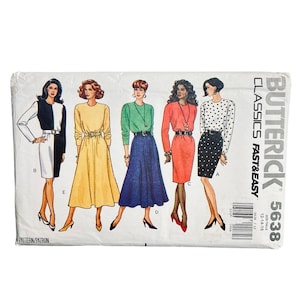 ladies petite dresses size 12 Size 12 Petite Dresses