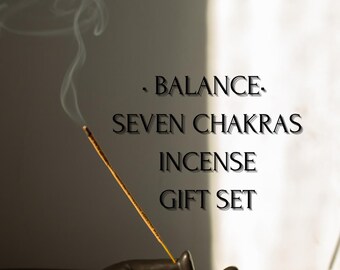 does burning candles get rid of cigarette smoke Getting Rid of Cigarette Smoke From Your House – Rabbit Air does burning candles get rid of cigarette smoke Getting Rid of Cigarette Smoke From Your House – Rabbit Air