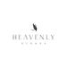 Heavenly Stones