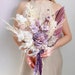 see more listings in the Wedding flowers section