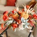 see more listings in the Fall decoration section