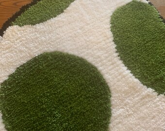 Hatching Yoshi PDF Cross Stitch Pattern Yoshi Super Mario - Etsy