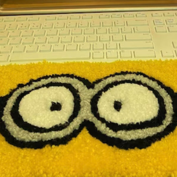 Keyboard Anime Wrist Rest Etsy Australia