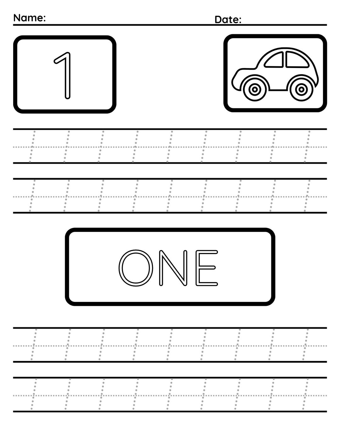 number-tracing-sheet-0-9-abc-tracing-handwriting-practice