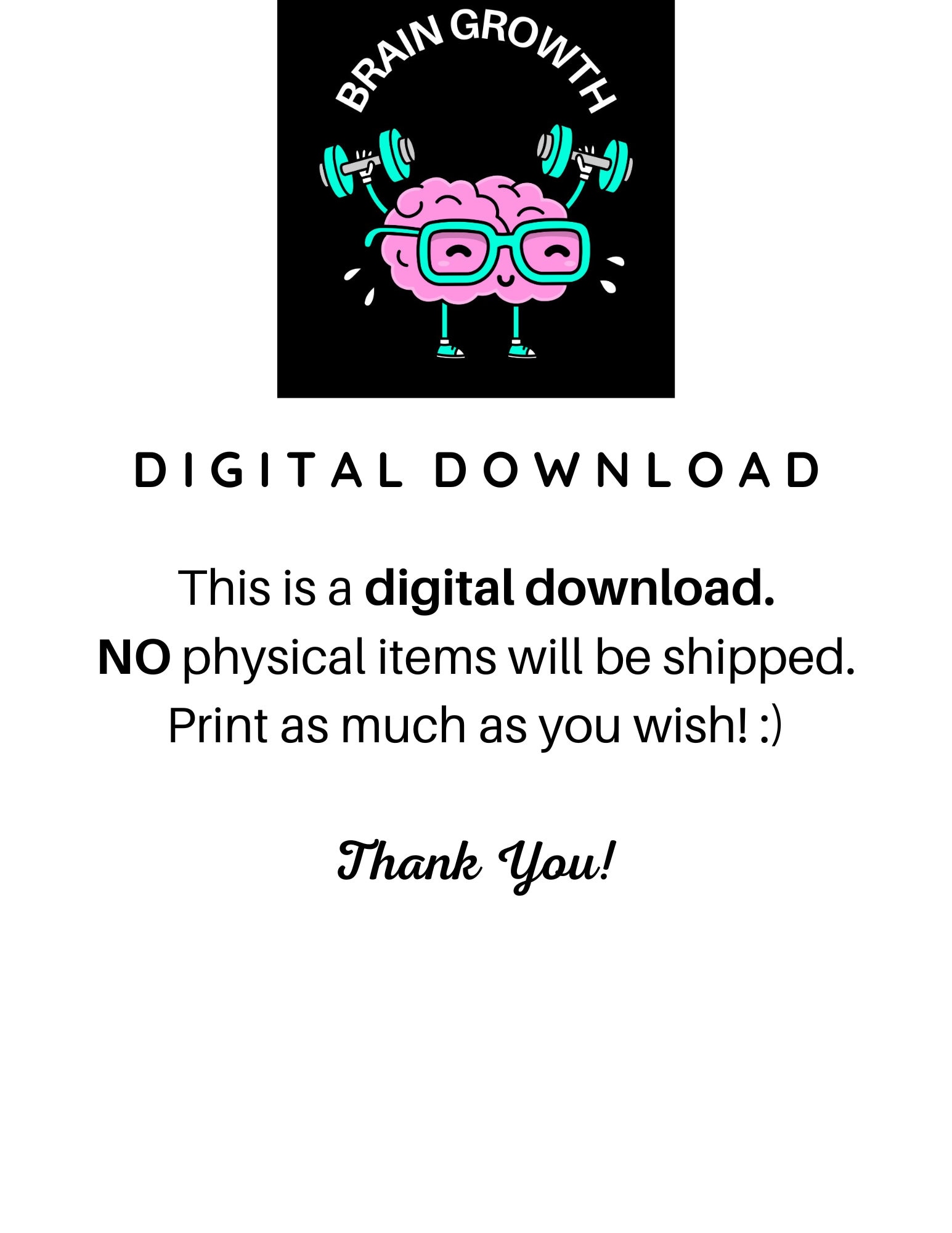 Days of the Week Tracing / Printable Downloads for Pre-k &amp; Kindergarten ...