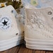 see more listings in the 4 Sides Embroidery section