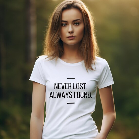 Ciri t shirt hotsell