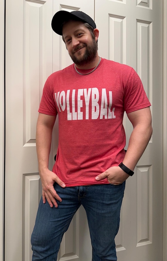 Nebraska Volleyball University Team School Sport Tee Gift T-Shirt Nebraska Volleyball University Team School Sport Tee Gift T-Shirt