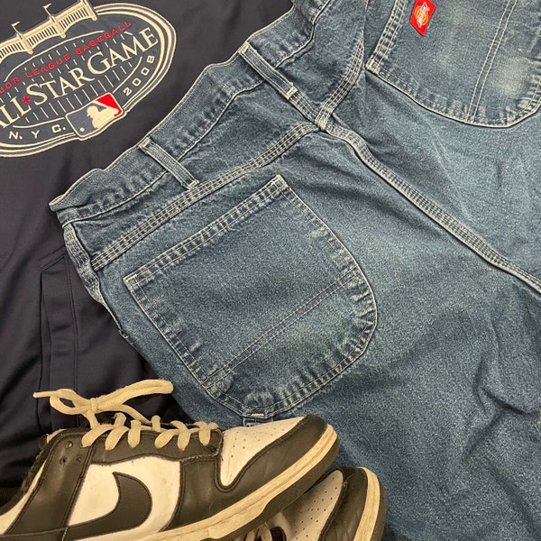 Mystery Box Vintage Clothing Etsy