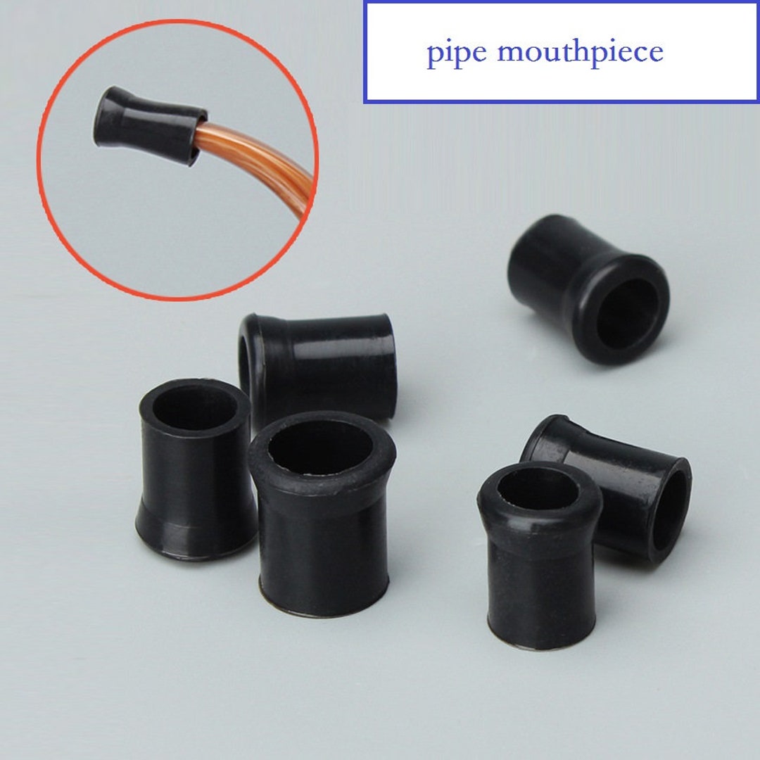 Pipe Pipe Protector Pipe Bite Pipe Pipe Bite Protectors Edible Etsy
