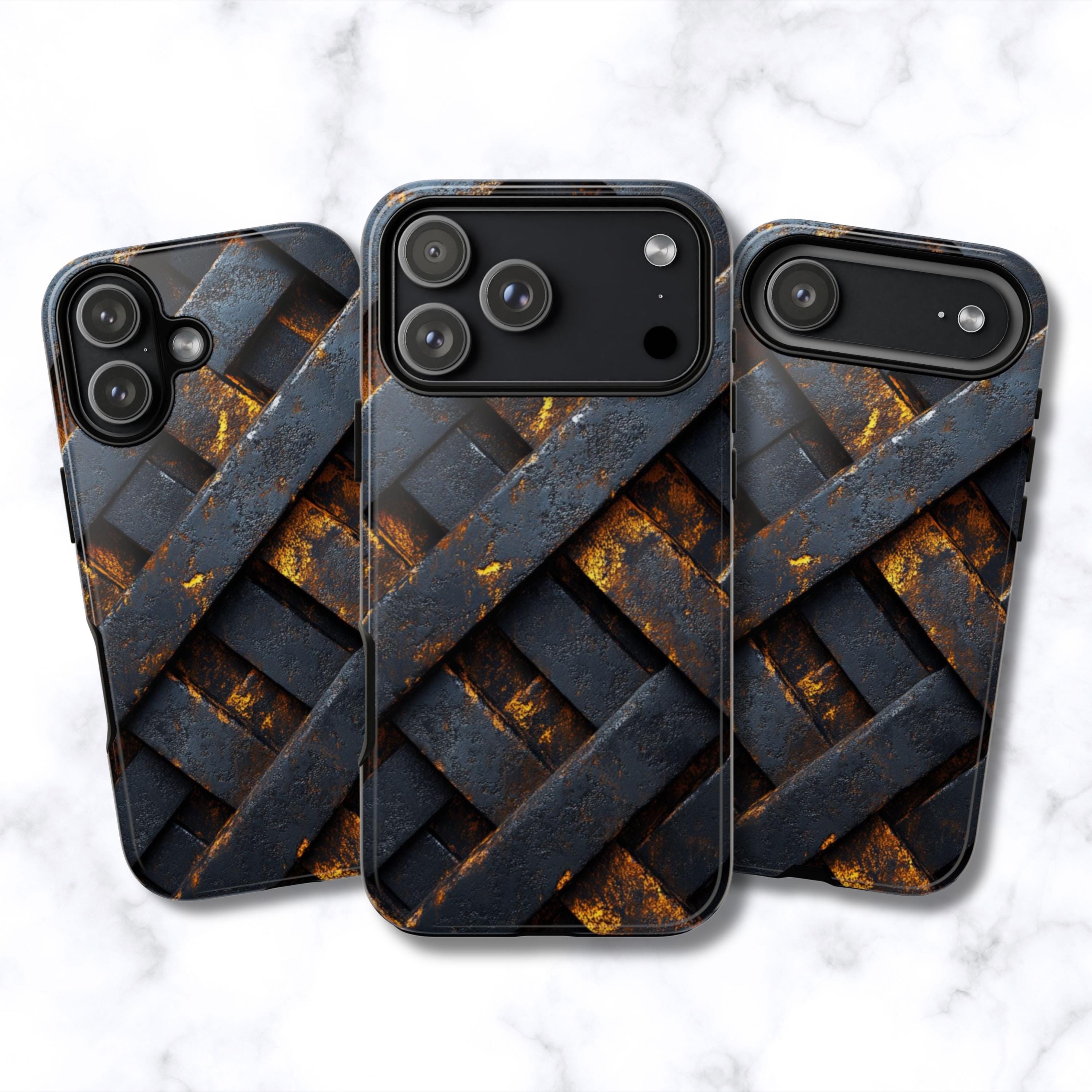 Masculine iPhone 15 Case - Etsy