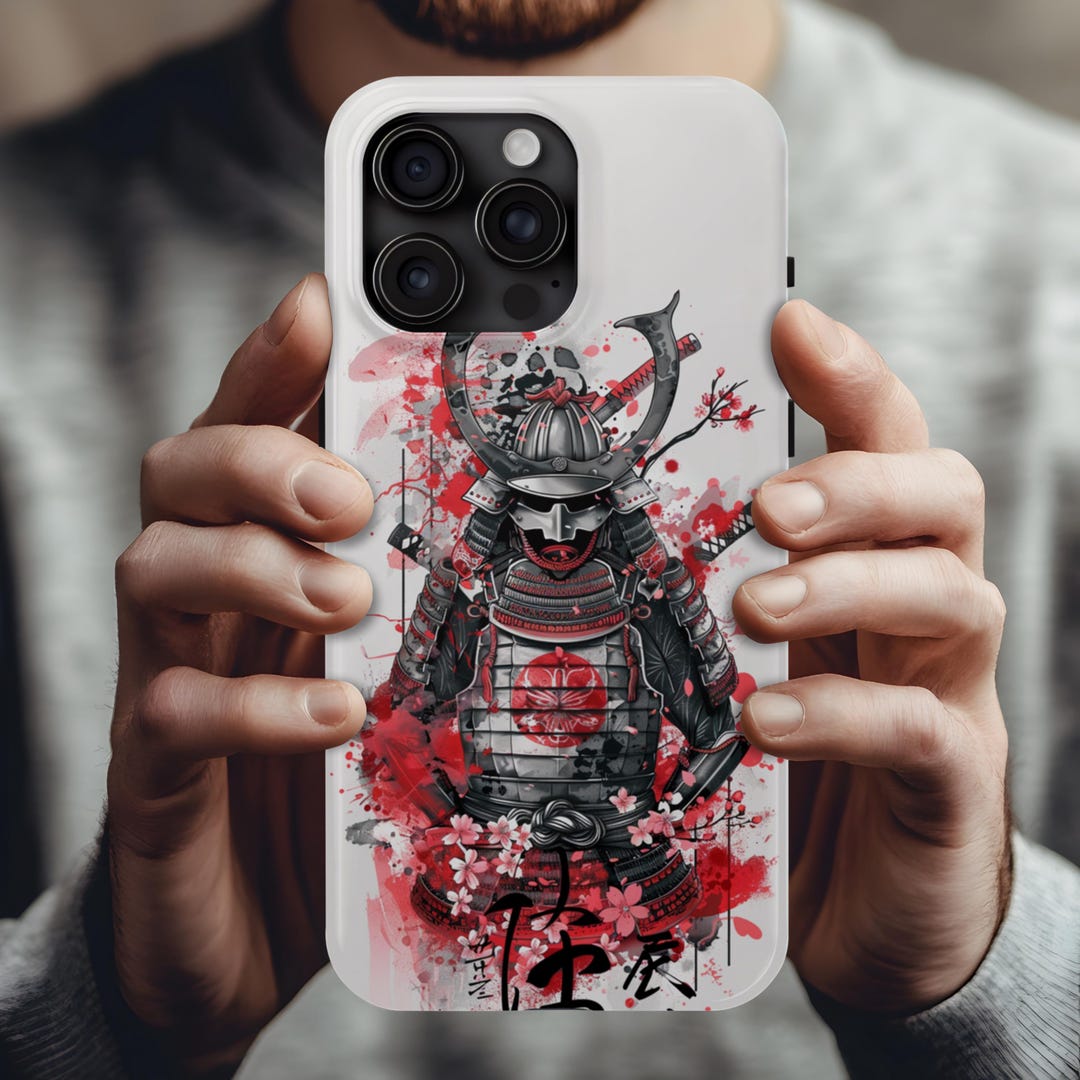 iPhone - ryo  WC-XINYI49-BK-SL_1_e2913ee2-