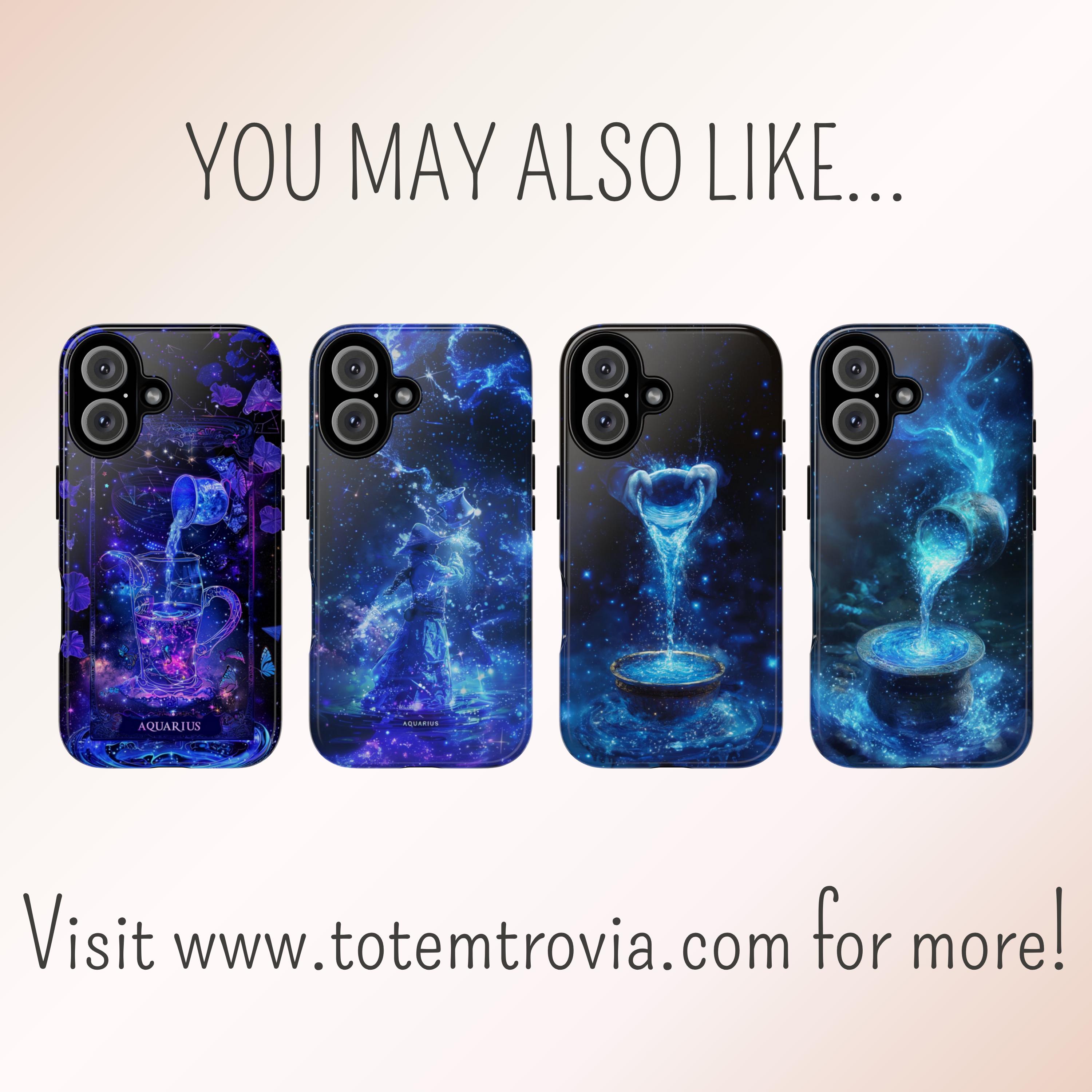 iPhone - Aquarius Amazon.com: iPhone 12 mini Aquarius Zodiac Sign Witchy