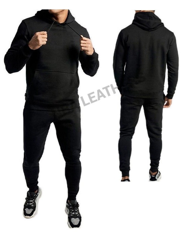 Gucci jogging Etsy France