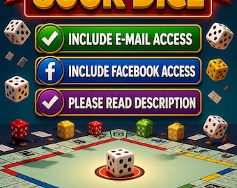 Monopoly_Go New Account 300K dobbelstenen: snelle reactie