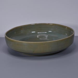 Blate - Etsy
