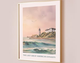The Last Great American Dynasty Taylor Poster Lyric Print Inspired Quote Aesthetic Subtle Office Decor Home Preppy Room Digital Printable